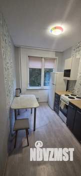 2-к квартира, на длительный срок, 42м2, 3/9 этаж