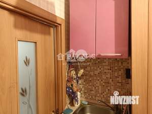 1-к квартира, на длительный срок, 21м2, 5/5 этаж