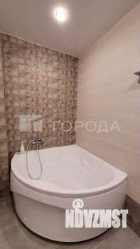 2-к квартира, на длительный срок, 44м2, 8/9 этаж