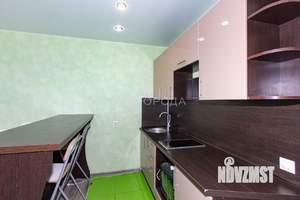 Студия квартира, на длительный срок, 23м2, 15/17 этаж