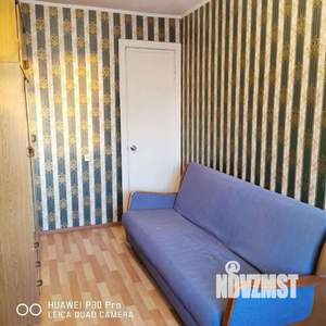 2-к квартира, на длительный срок, 44м2, 4/5 этаж