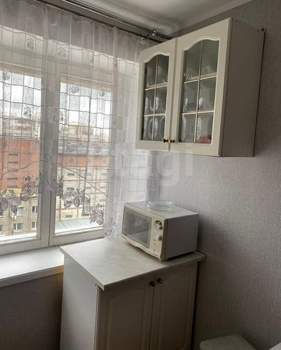 4-к квартира, на длительный срок, 80м2, 7/12 этаж