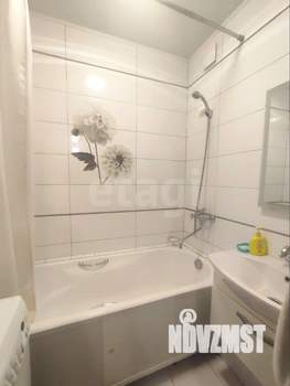 1-к квартира, на длительный срок, 39м2, 7/9 этаж