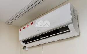 Студия квартира, на длительный срок, 30м2, 6/24 этаж