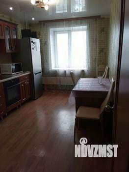 3-к квартира, на длительный срок, 72м2, 6/9 этаж