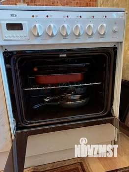 2-к квартира, на длительный срок, 42м2, 1/9 этаж