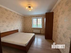 2-к квартира, на длительный срок, 64м2, 10/26 этаж