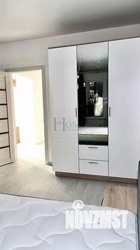 2-к квартира, на длительный срок, 50м2, 7/17 этаж