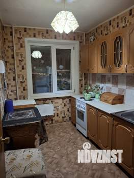 4-к квартира, на длительный срок, 75м2, 7/10 этаж