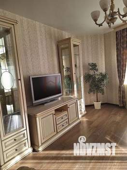 2-к квартира, на длительный срок, 70м2, 2/17 этаж