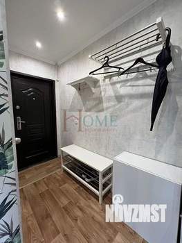 2-к квартира, на длительный срок, 31м2, 5/5 этаж