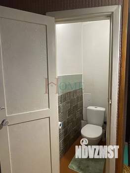 2-к квартира, на длительный срок, 45м2, 3/5 этаж