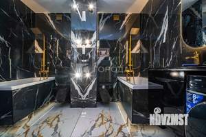 1-к квартира, на длительный срок, 40м2, 17/17 этаж