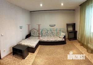 2-к квартира, на длительный срок, 64м2, 5/9 этаж