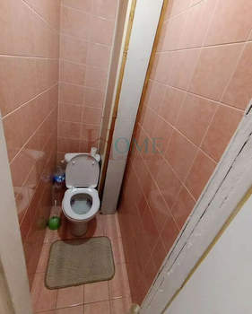 2-к квартира, на длительный срок, 45м2, 6/9 этаж