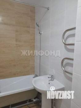 2-к квартира, на длительный срок, 50м2, 14/18 этаж