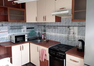 2-к квартира, на длительный срок, 60м2, 7/9 этаж