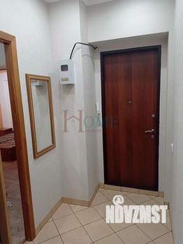 2-к квартира, на длительный срок, 57м2, 3/5 этаж