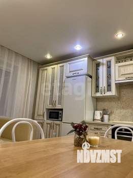 2-к квартира, на длительный срок, 40м2, 1/10 этаж