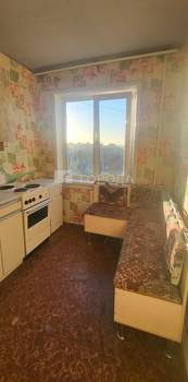 1-к квартира, на длительный срок, 32м2, 8/9 этаж