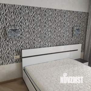 3-к квартира, на длительный срок, 64м2, 13/17 этаж