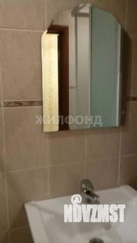 1-к квартира, на длительный срок, 39м2, 5/10 этаж