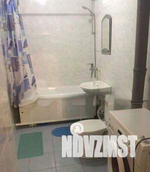 Студия квартира, на длительный срок, 31м2, 9/10 этаж