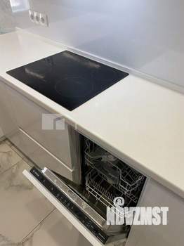 2-к квартира, на длительный срок, 77м2, 9/24 этаж