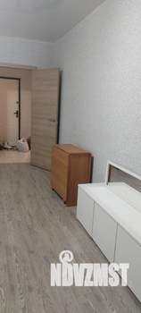 1-к квартира, на длительный срок, 48м2, 3/10 этаж