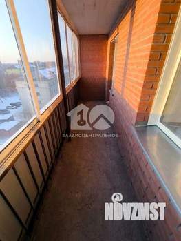 2-к квартира, на длительный срок, 54м2, 7/10 этаж