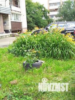 2-к квартира, на длительный срок, 48м2, 1/9 этаж