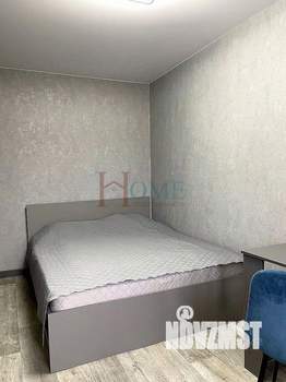 2-к квартира, на длительный срок, 40м2, 4/5 этаж