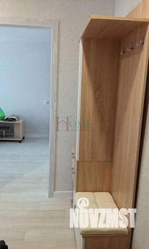 1-к квартира, на длительный срок, 31м2, 2/5 этаж