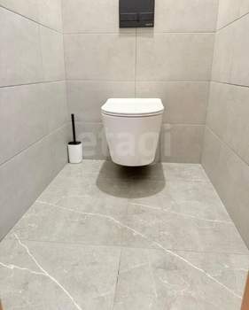 3-к квартира, на длительный срок, 80м2, 11/17 этаж