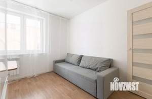 3-к квартира, посуточно, 60м2, 1/1 этаж