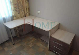 2-к квартира, на длительный срок, 52м2, 3/10 этаж