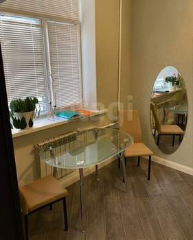 2-к квартира, на длительный срок, 51м2, 3/5 этаж