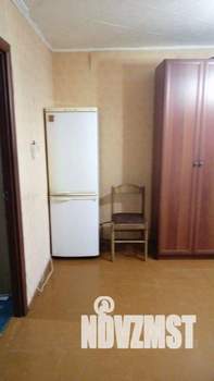 2-к квартира, на длительный срок, 44м2, 3/5 этаж