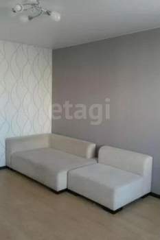 2-к квартира, на длительный срок, 70м2, 17/25 этаж