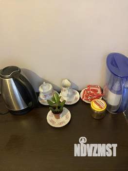 1-к квартира, на длительный срок, 33м2, 1/9 этаж