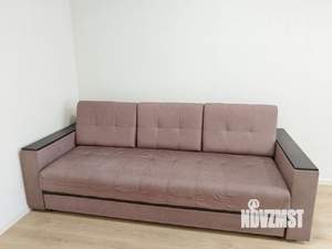 2-к квартира, на длительный срок, 45м2, 4/4 этаж