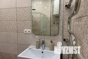 2-к квартира, посуточно, 60м2, 14/26 этаж