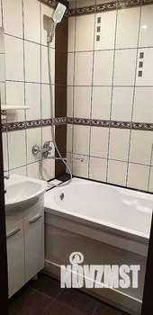 2-к квартира, на длительный срок, 49м2, 2/10 этаж