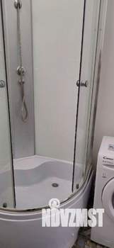 1-к квартира, на длительный срок, 30м2, 2/3 этаж