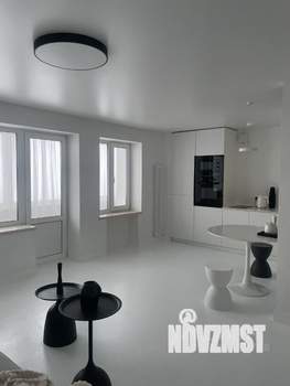 2-к квартира, на длительный срок, 45м2, 6/9 этаж