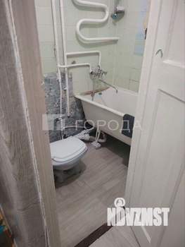 3-к квартира, на длительный срок, 50м2, 1/2 этаж