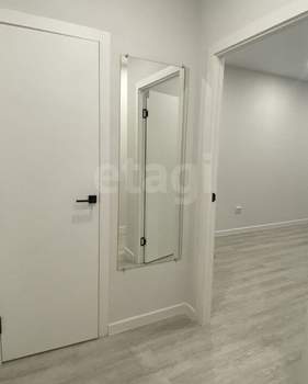 1-к квартира, на длительный срок, 38м2, 12/15 этаж