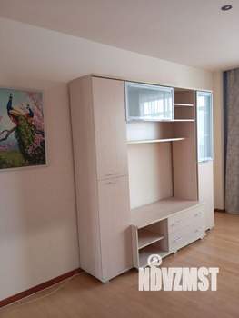 4-к квартира, на длительный срок, 83м2, 3/10 этаж