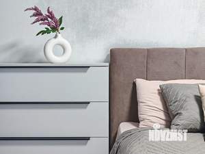 2-к квартира, посуточно, 49м2, 16/25 этаж