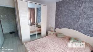 2-к квартира, на длительный срок, 47м2, 5/9 этаж